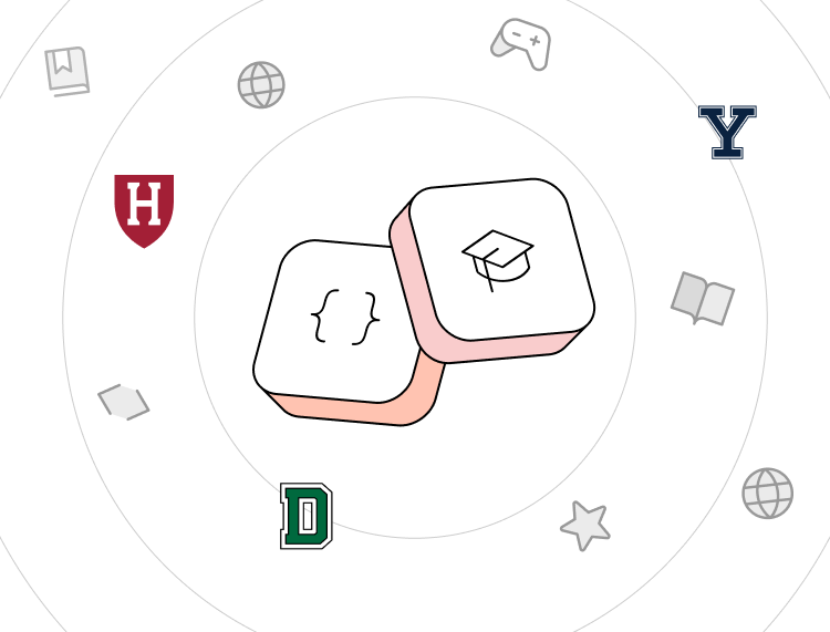 CollegePrep